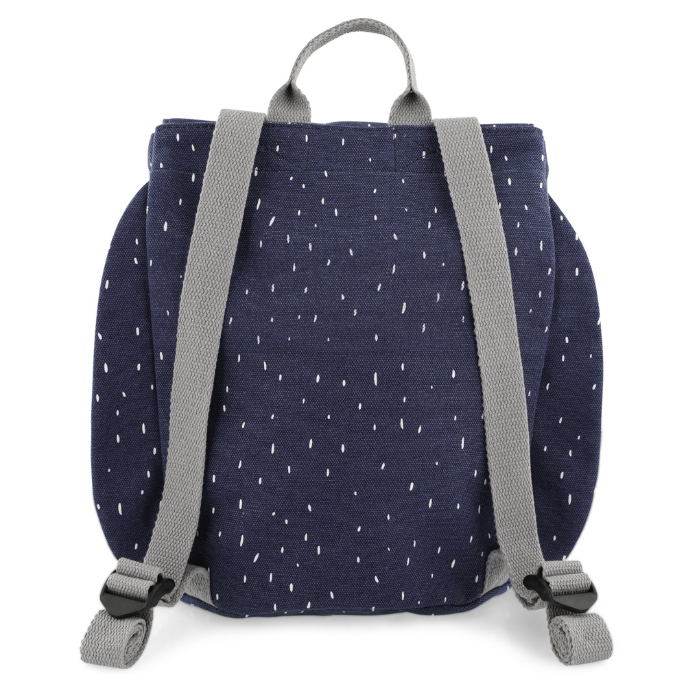 TRIXIE Backpack MINI - Mr. Penguin