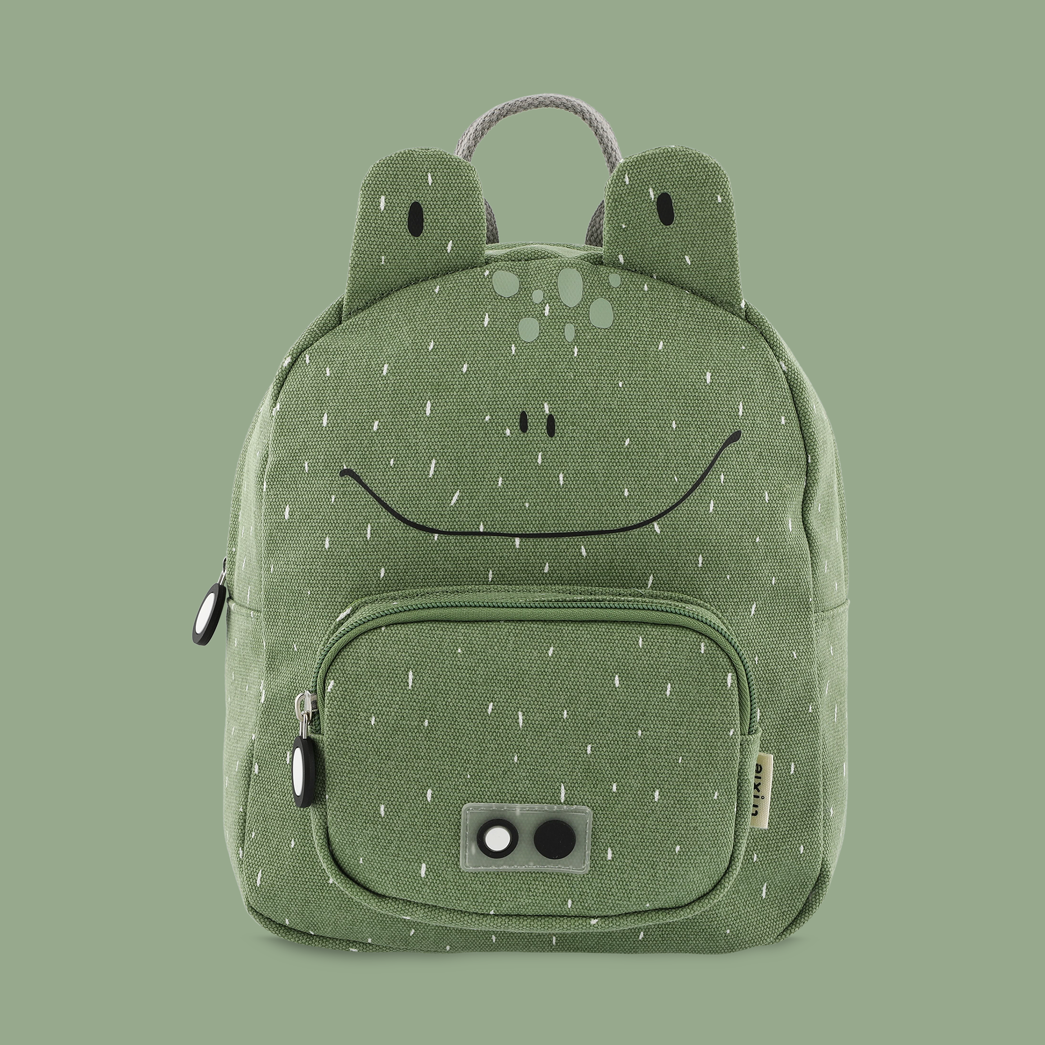 backpack Mr. Dino