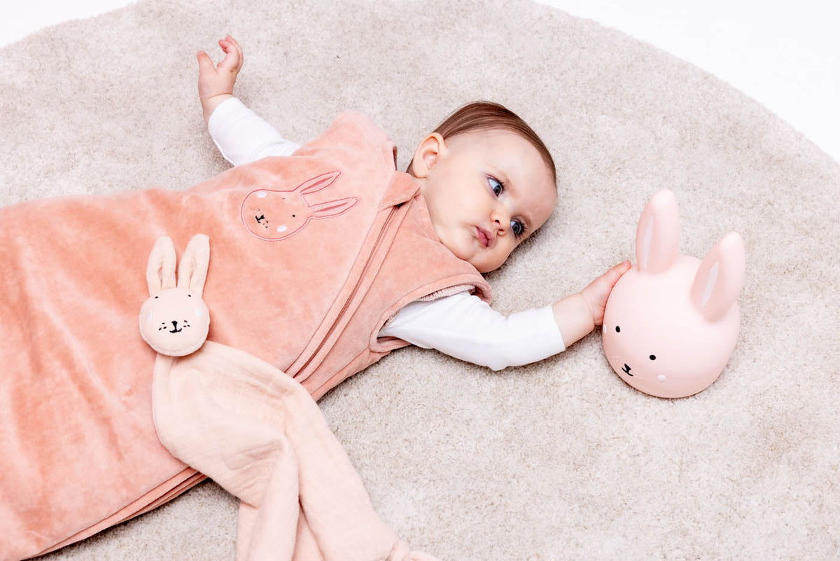 What to buy as a gift for a newborn?