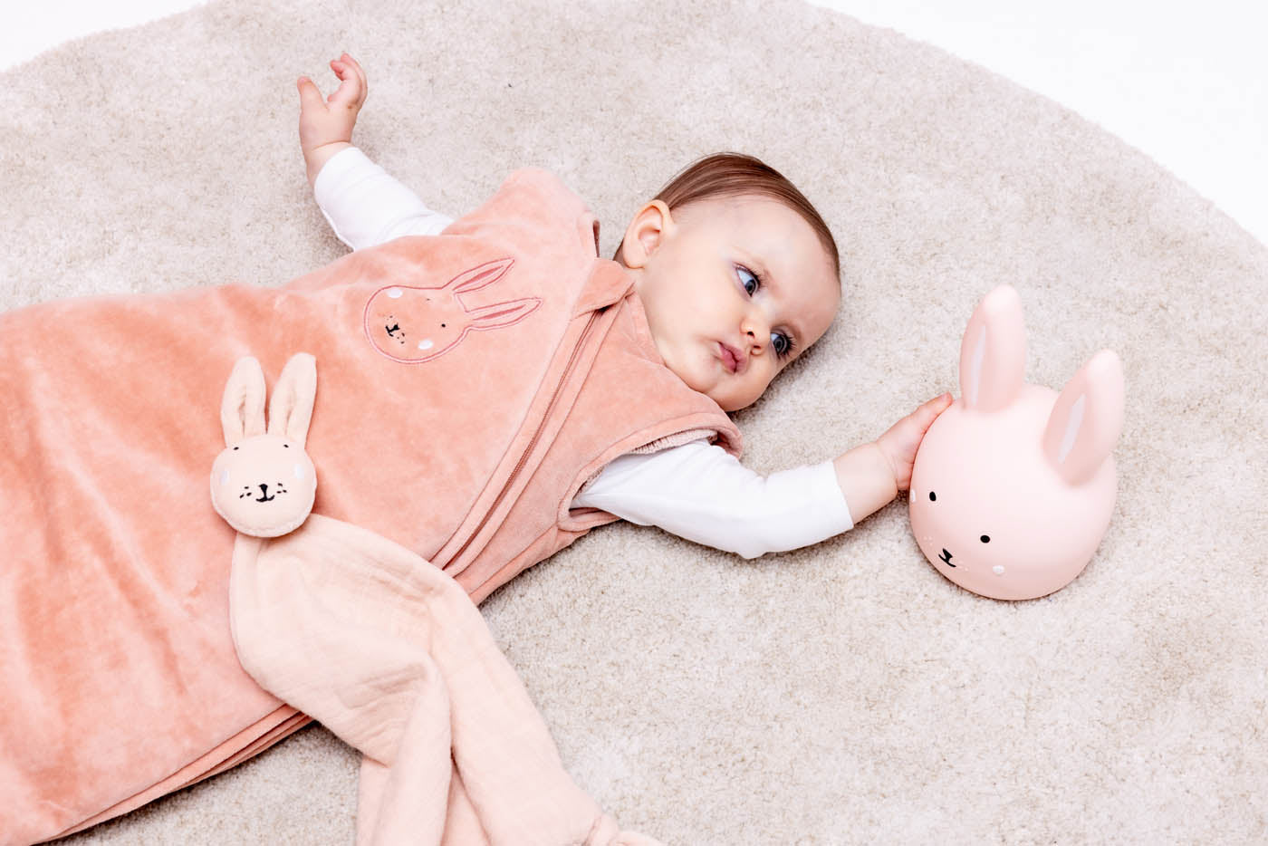 What to buy as a gift for a newborn?