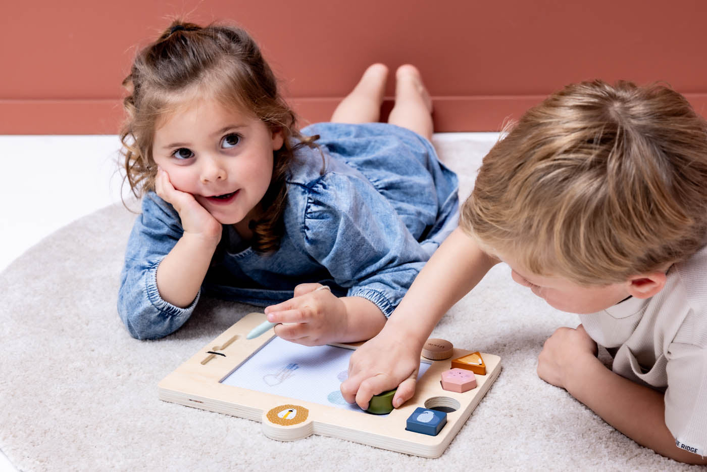 gifts for 2-year-olds