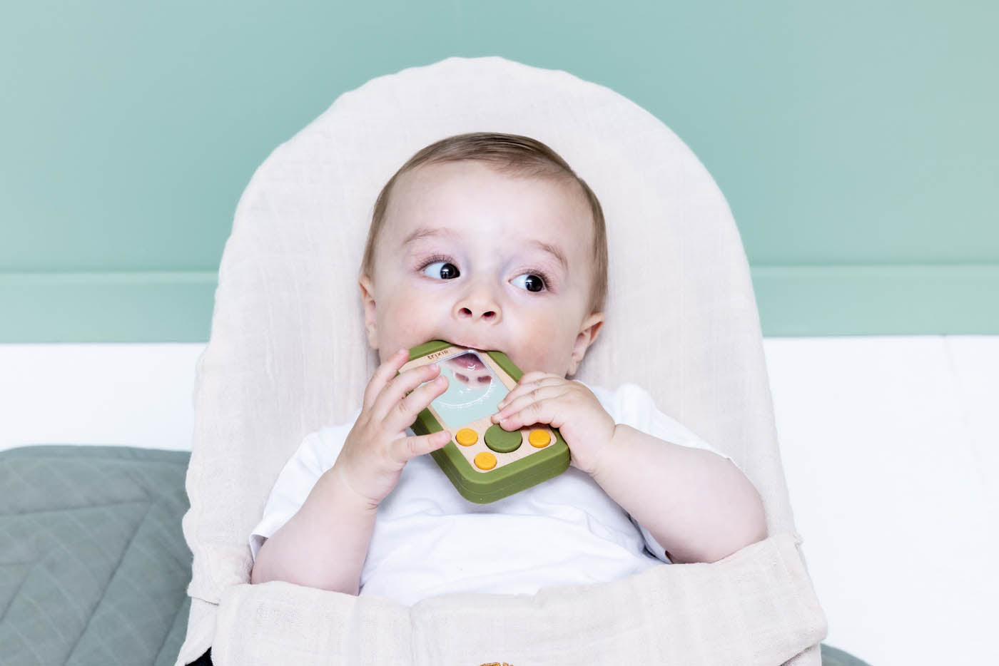 gifts for newborns