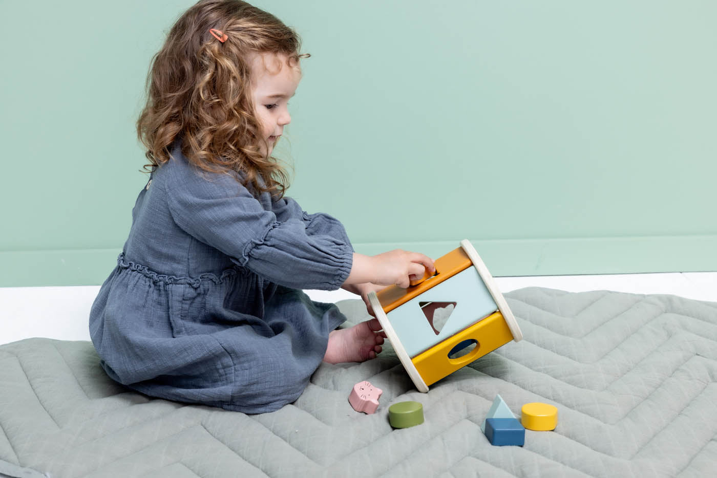 activity toys