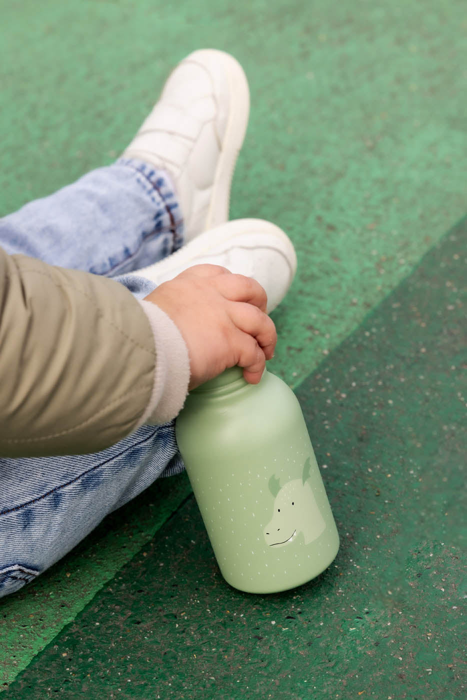350ml kids bottles