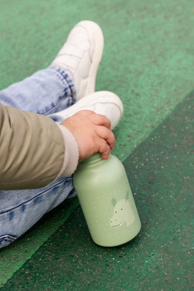 drinkflessen 350ml