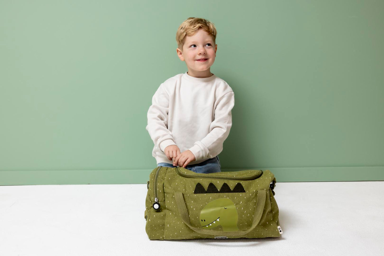 gym bags
