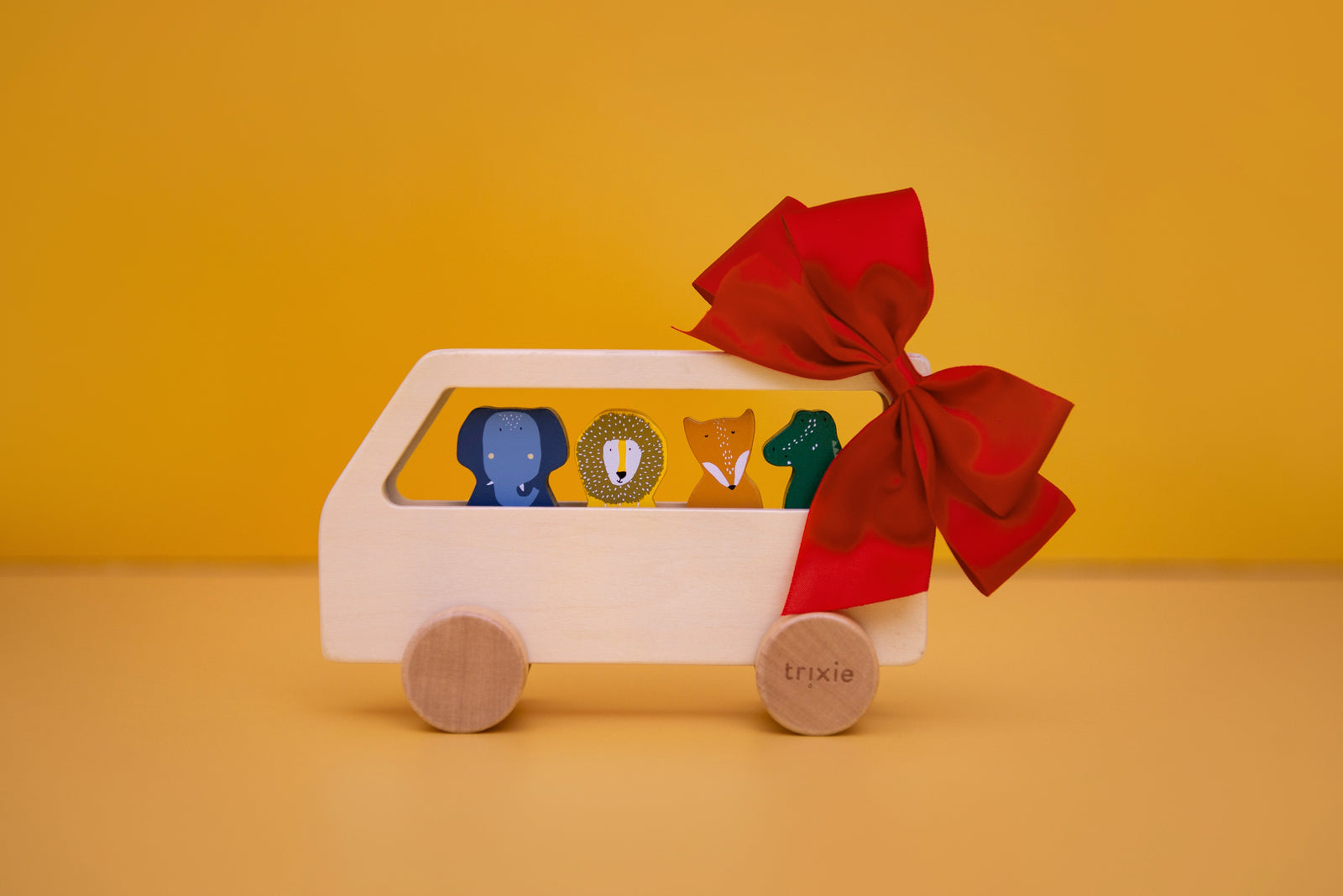 holiday gifts