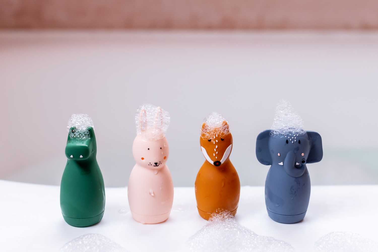 bath toys