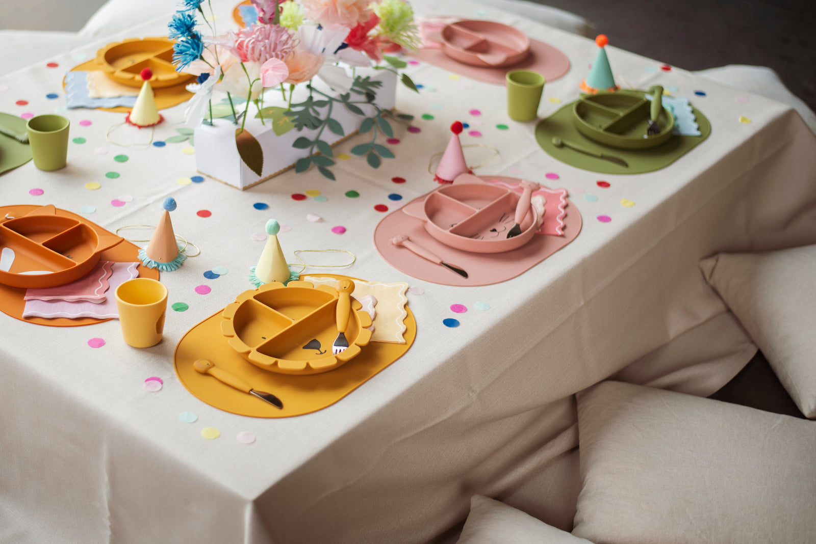 first birthday gifts