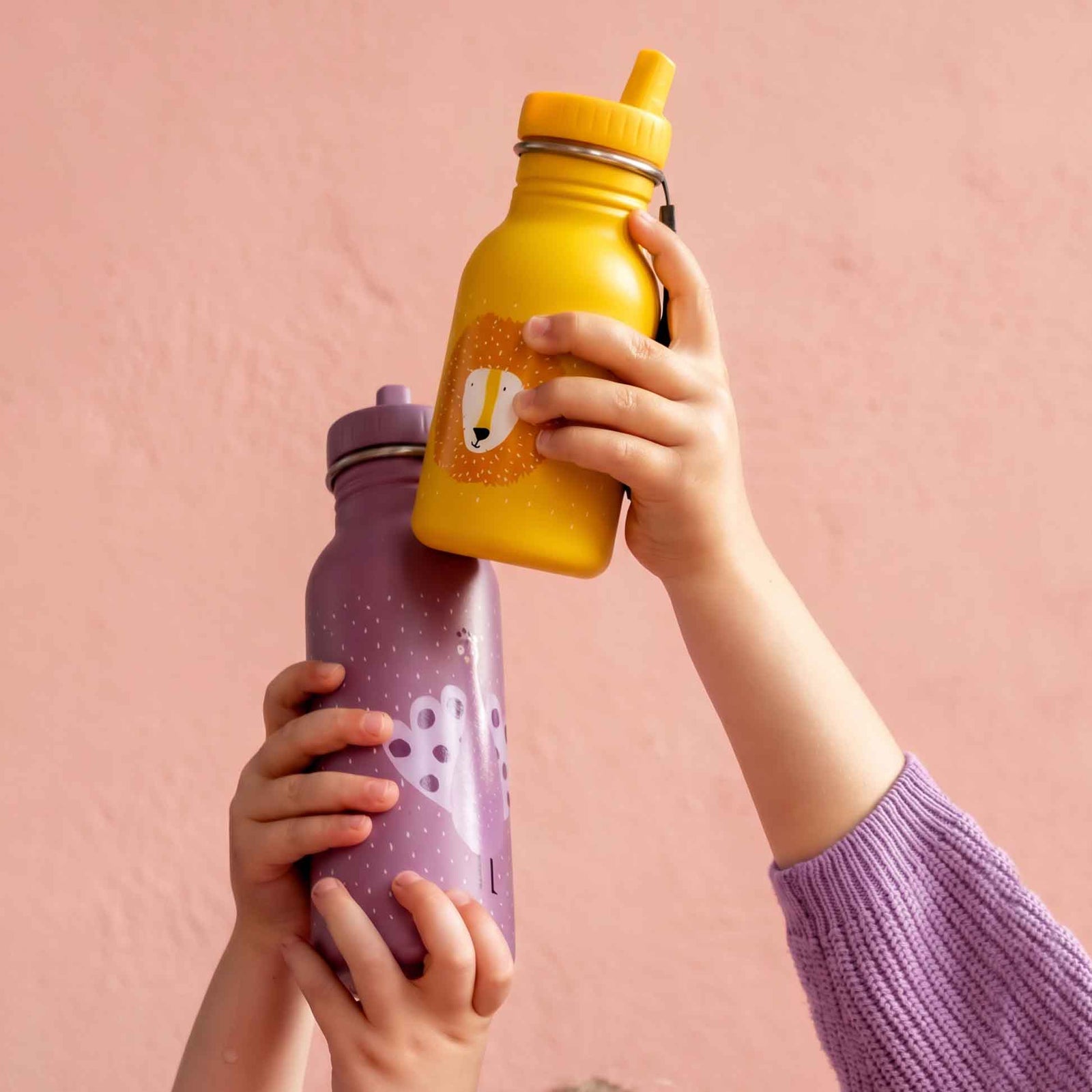 drinkware