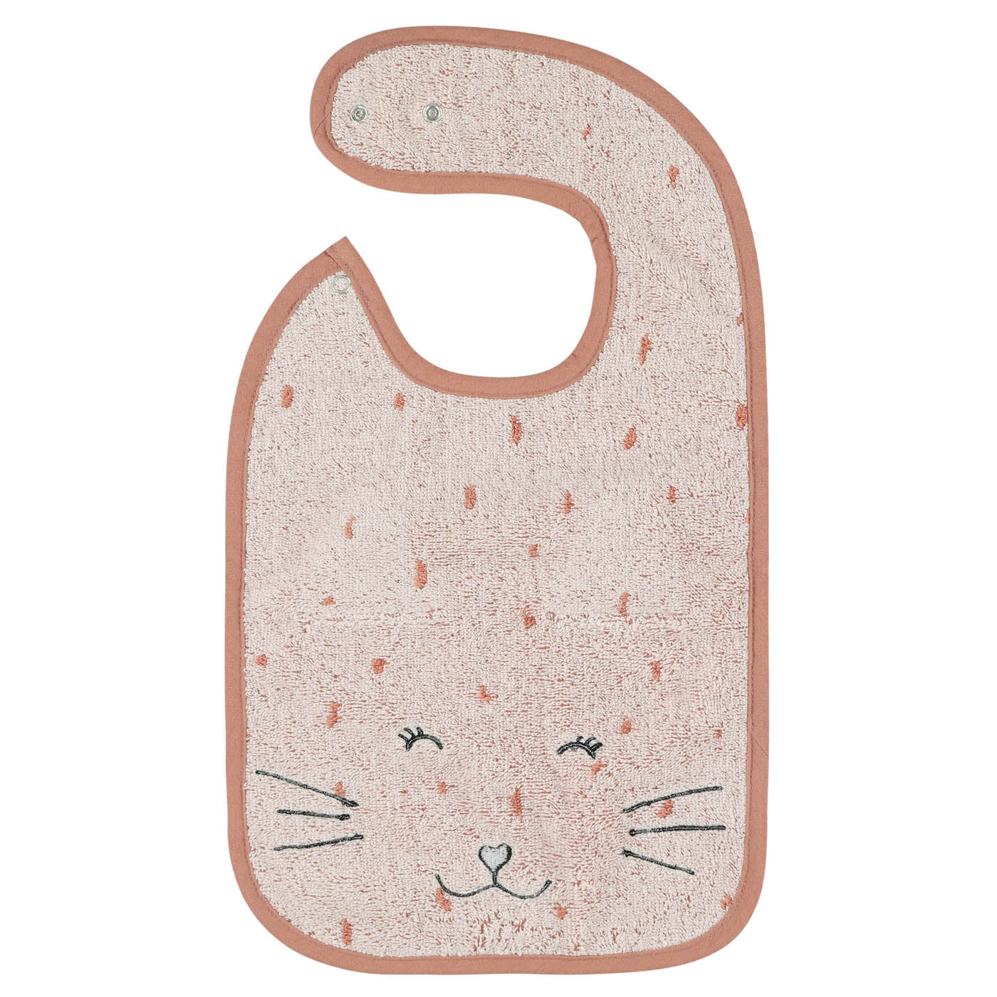 Slab - Mrs. Cat