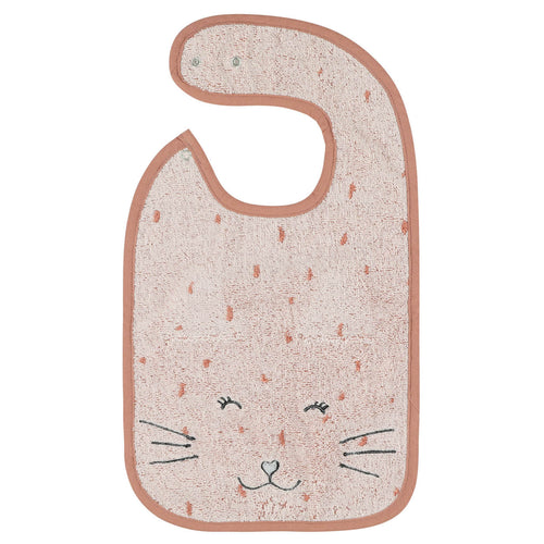 Slab - Mrs. Cat