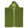 Badcape | 70x130cm - Mr. Dino