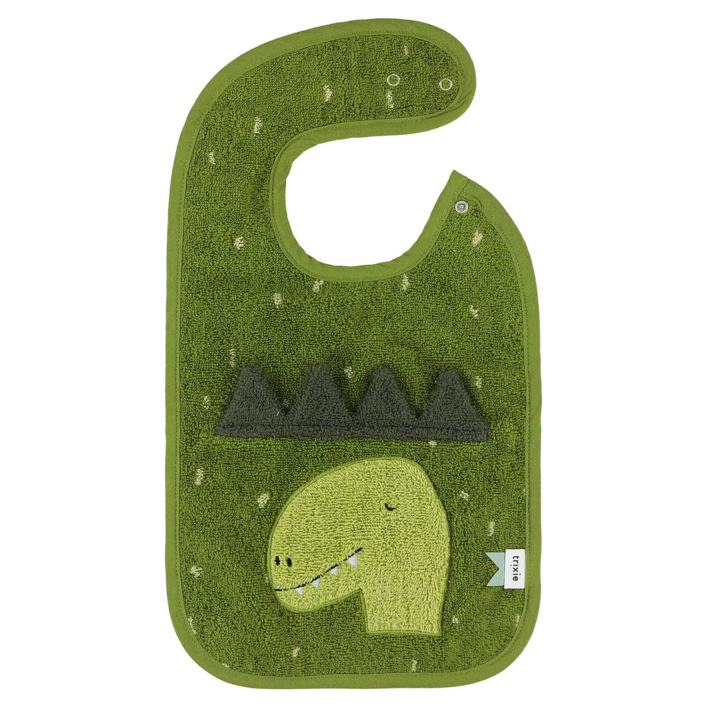 Slab - Mr. Dino