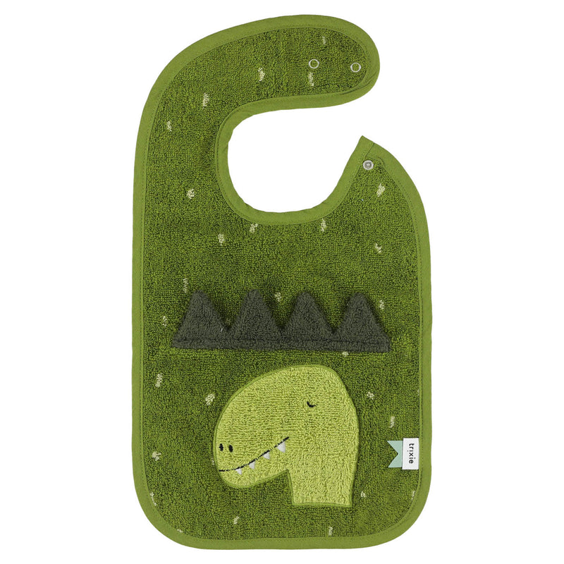 Slab - Mr. Dino