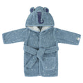 Badjas | 1-2j - Mrs. Elephant