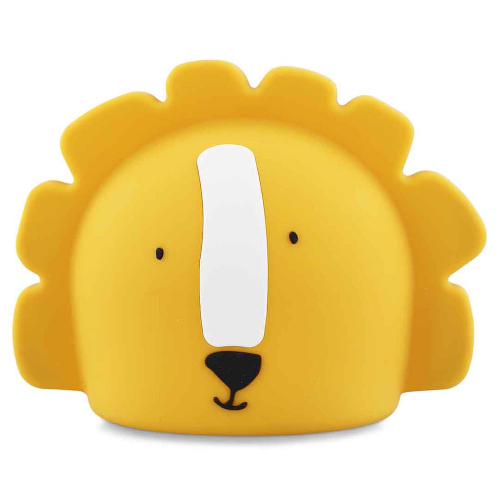 Nachtlamp - Mr. Lion