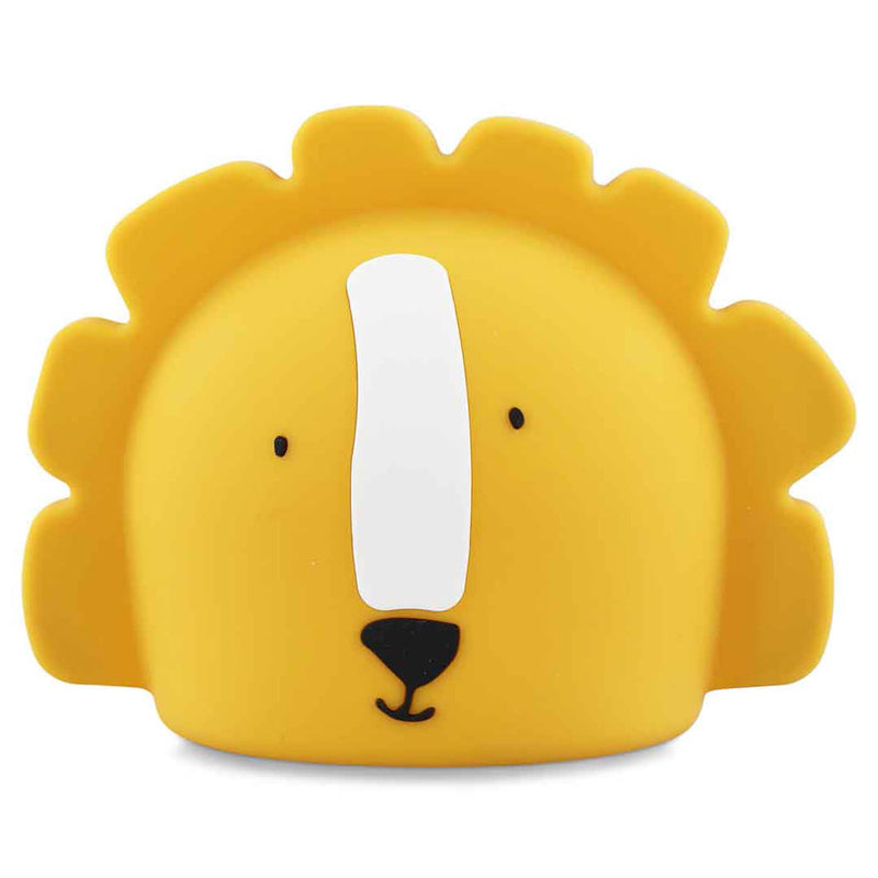Nachtlamp - Mr. Lion