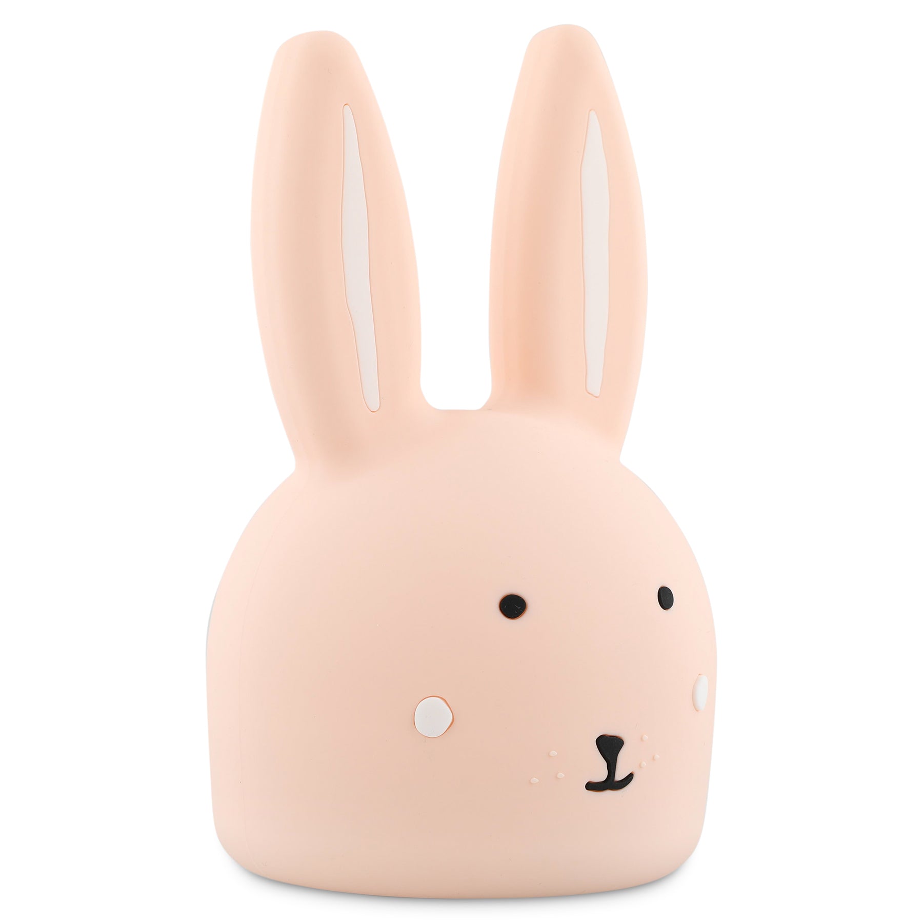 Nachtlamp - Mrs. Rabbit
