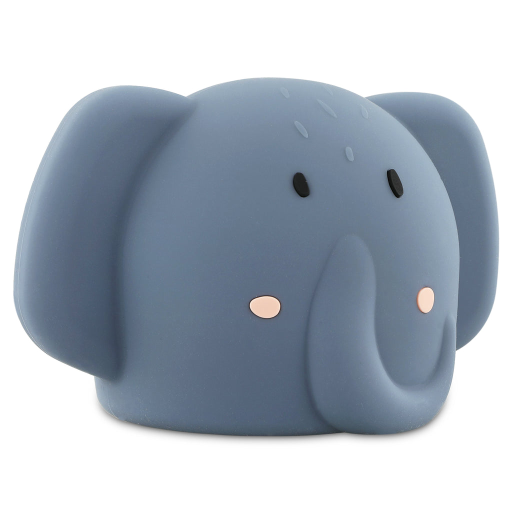 Nachtlamp - Mrs. Elephant