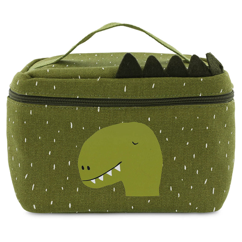 Thermische lunchtas - Mr. Dino