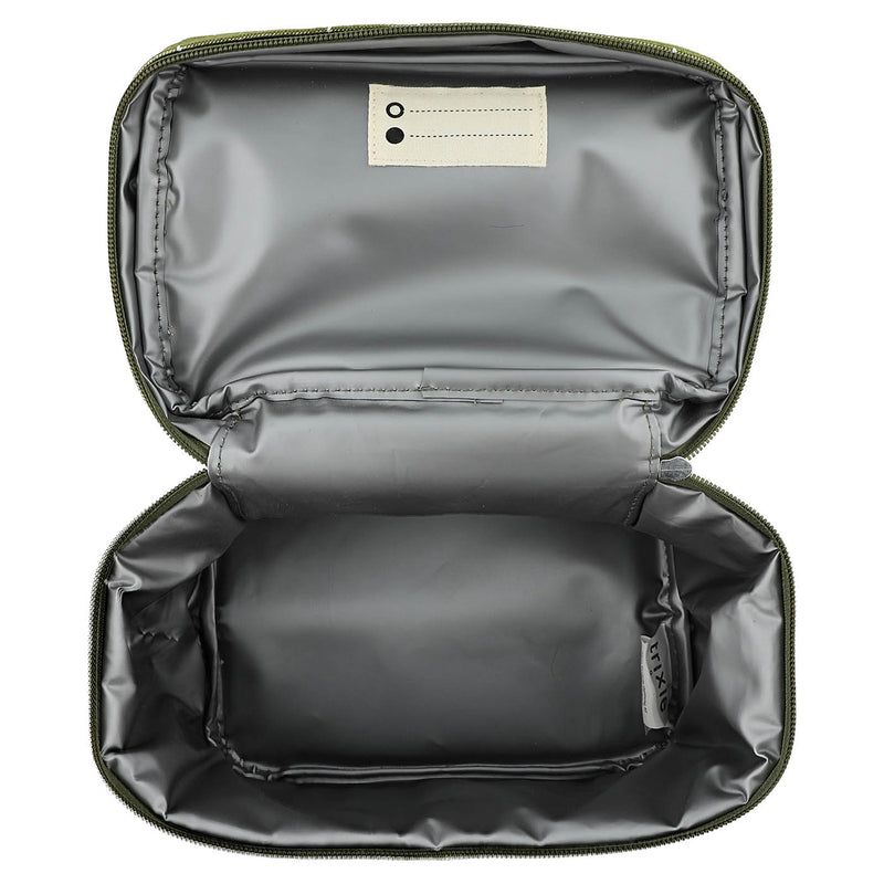 Thermische lunchtas - Mr. Dino
