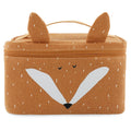 Thermische lunchtas - Mr. Fox