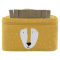 Thermische lunchtas - Mr. Lion