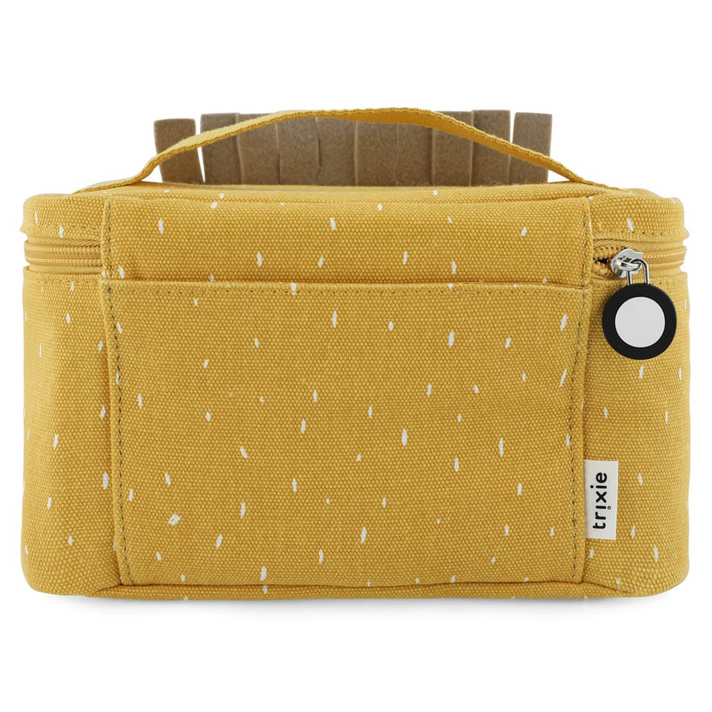 Thermische lunchtas - Mr. Lion