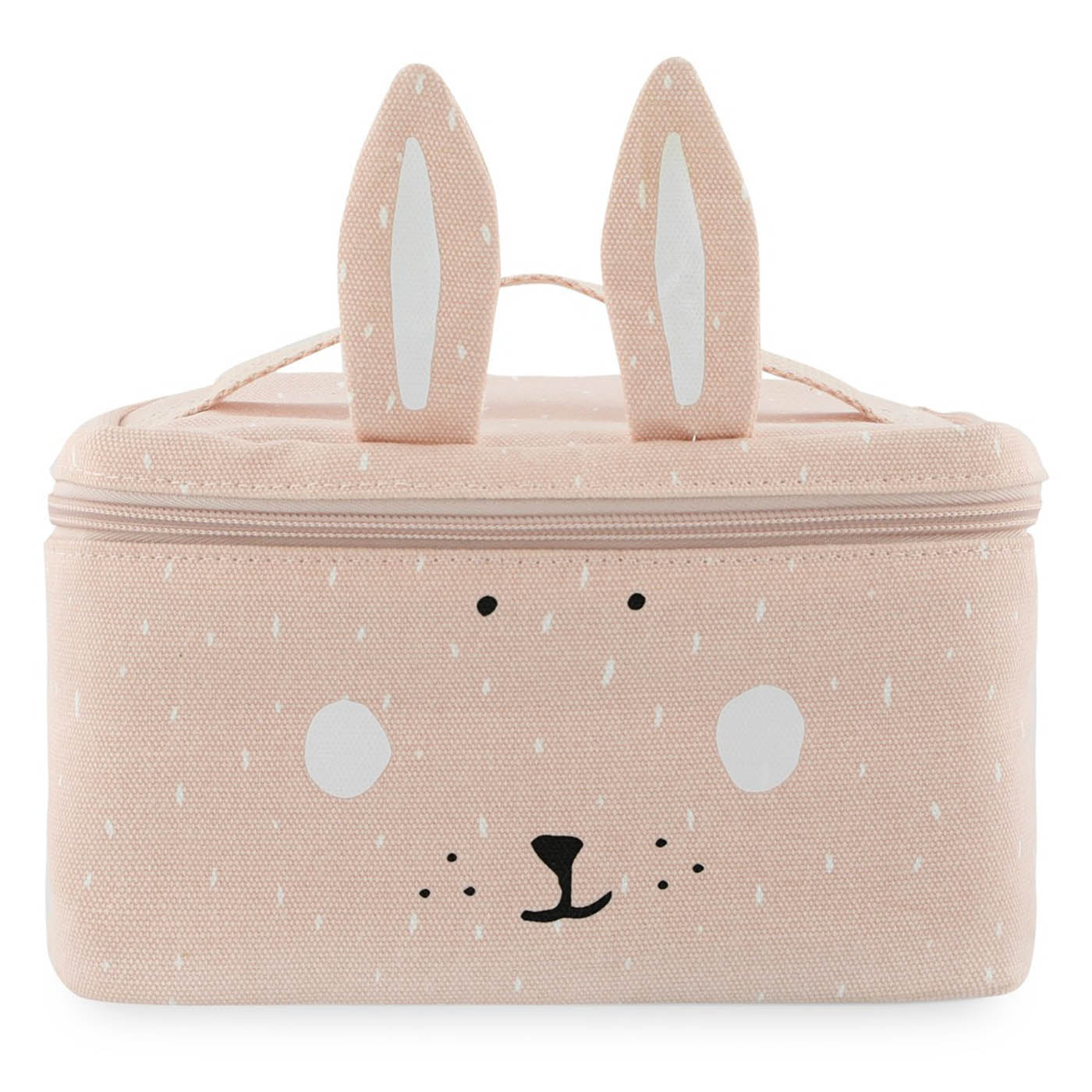 Thermische lunchtas - Mrs. Rabbit