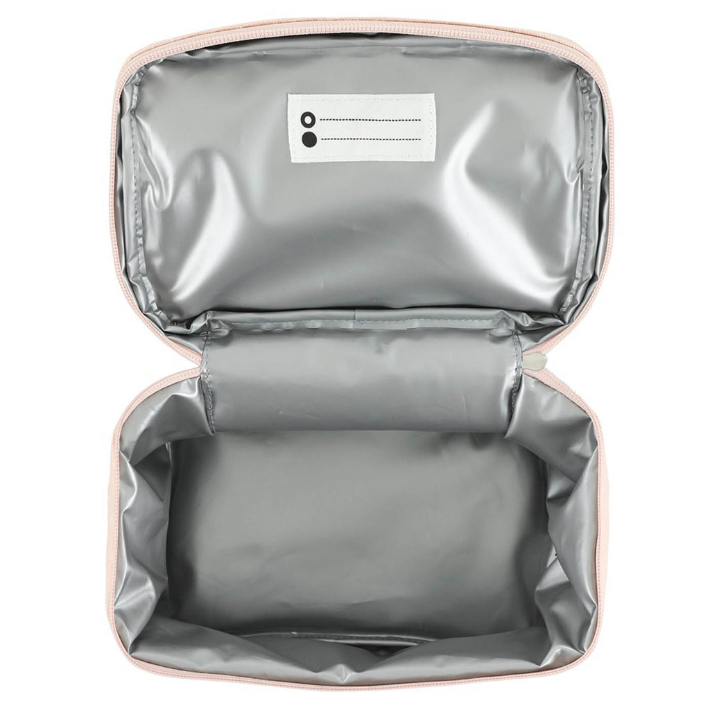 Thermische lunchtas - Mrs. Rabbit