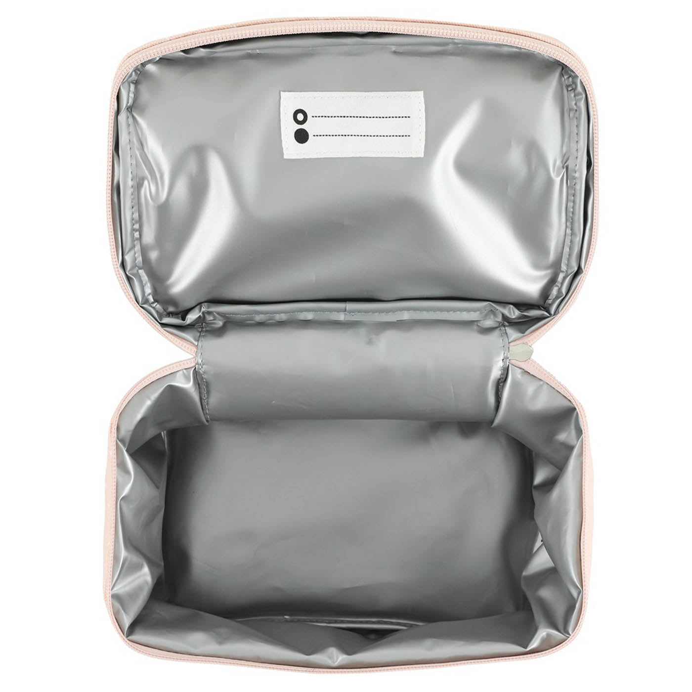 Thermische lunchtas - Mrs. Rabbit