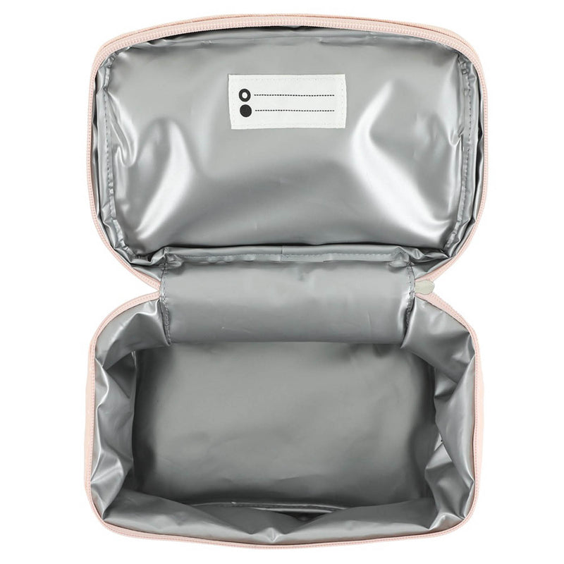 Thermische lunchtas - Mrs. Rabbit