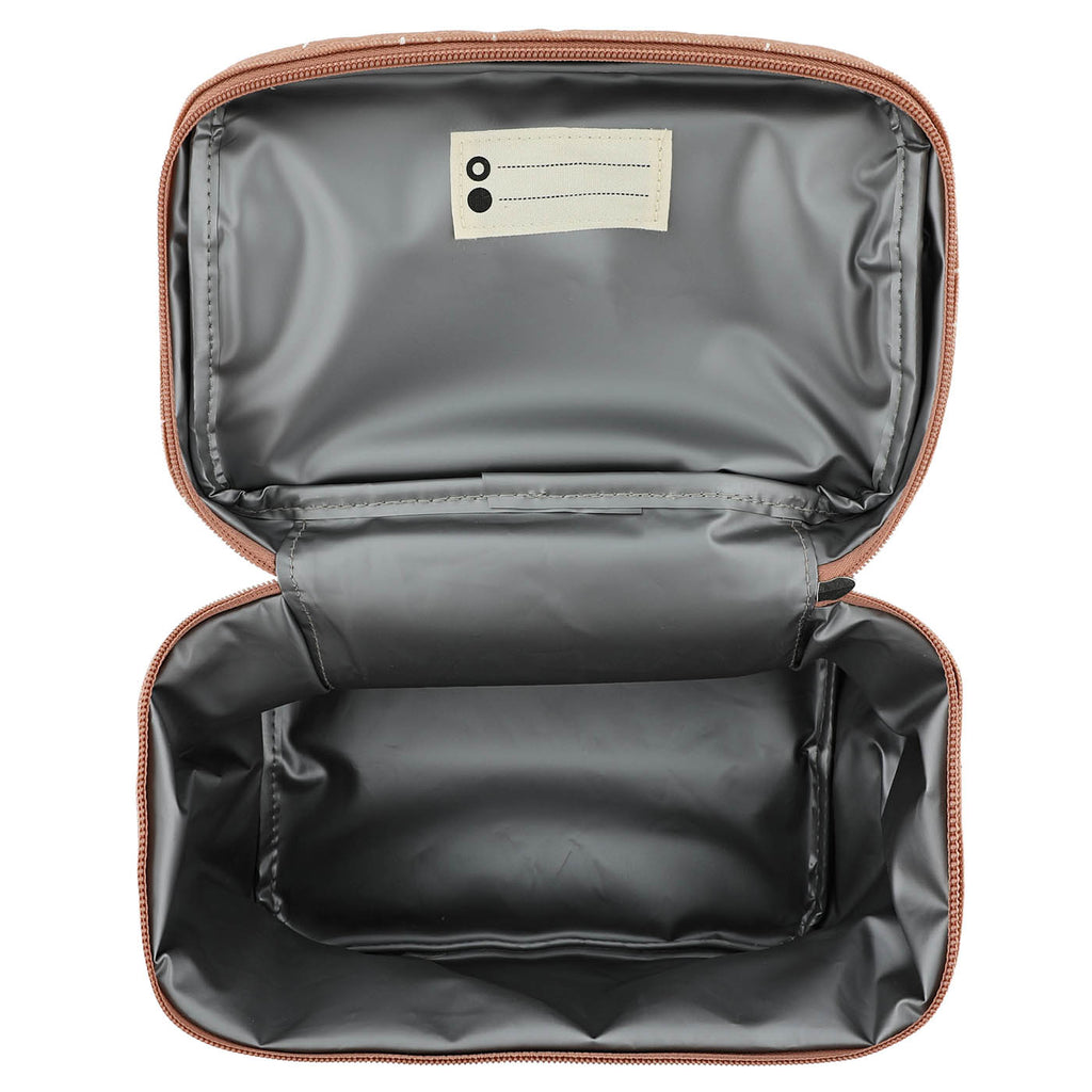 Thermische lunchtas - Mrs. Cat