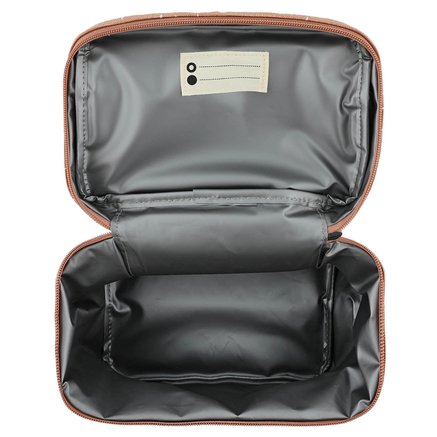 Thermische lunchtas - Mrs. Cat