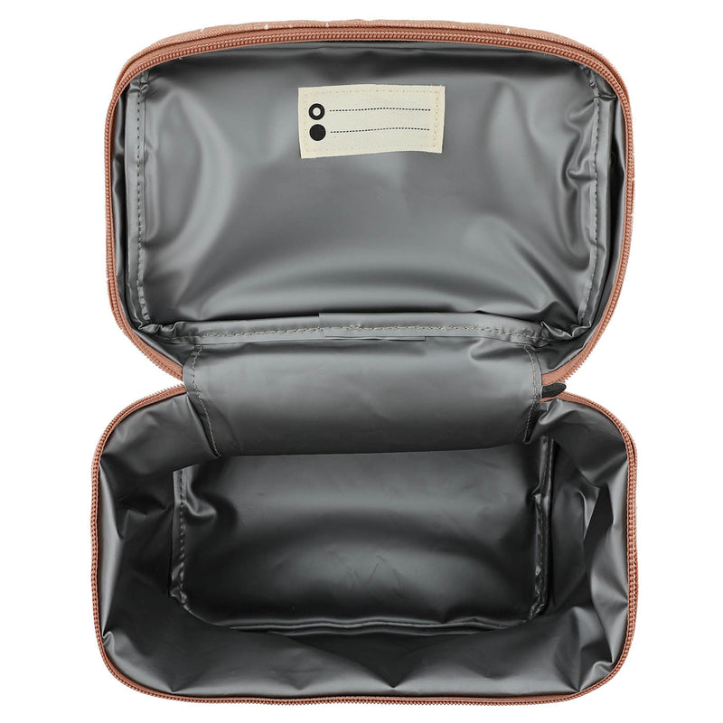 Thermische lunchtas - Mrs. Cat