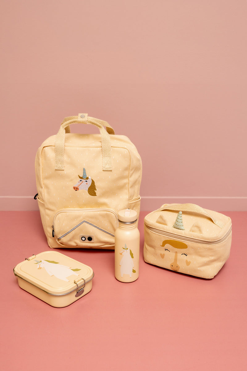 Trixie Mrs. Unicorn school set 