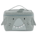 Thermische lunchtas - Mr. Shark