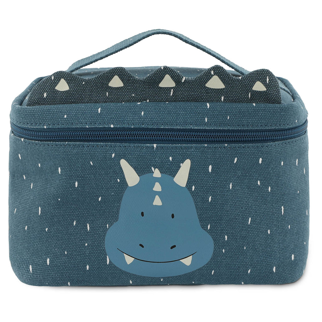 Thermische lunchtas - Mr. Triceratops
