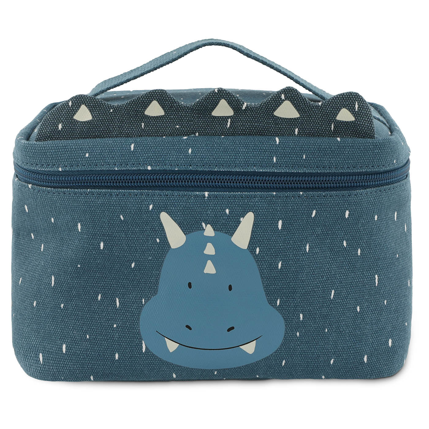 Thermische lunchtas - Mr. Triceratops