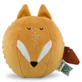 Geluidsbal - Mr. Fox