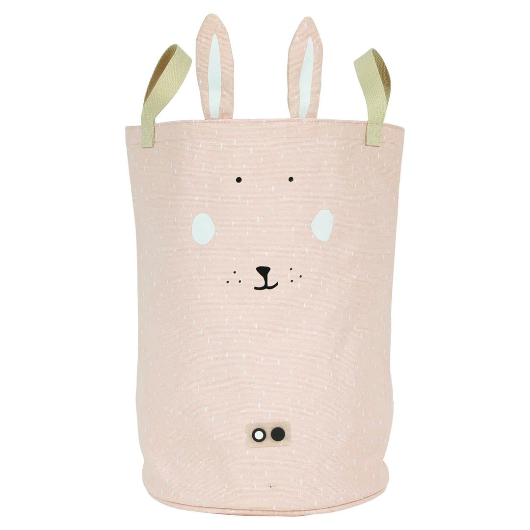 Toy Bag Small - Mrs. Rabbit