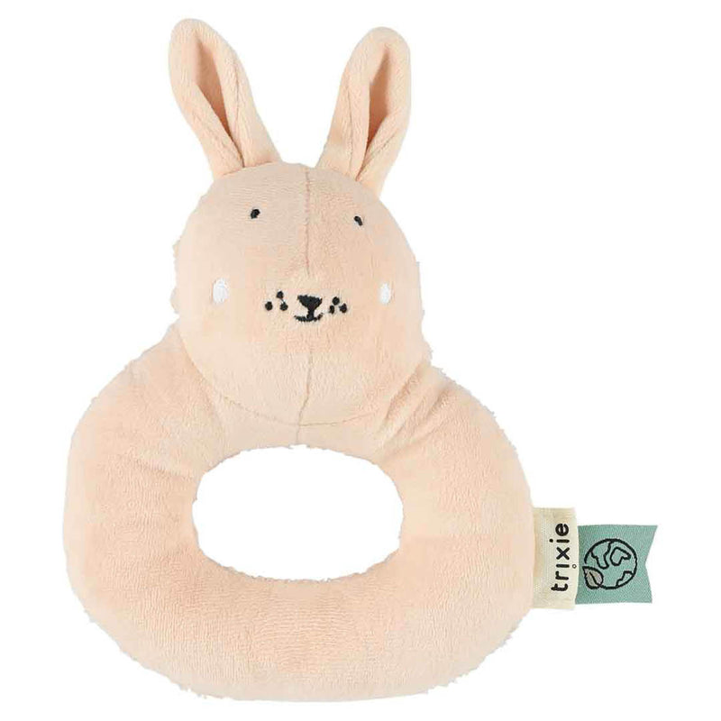 Rammelaar - Mrs. Rabbit