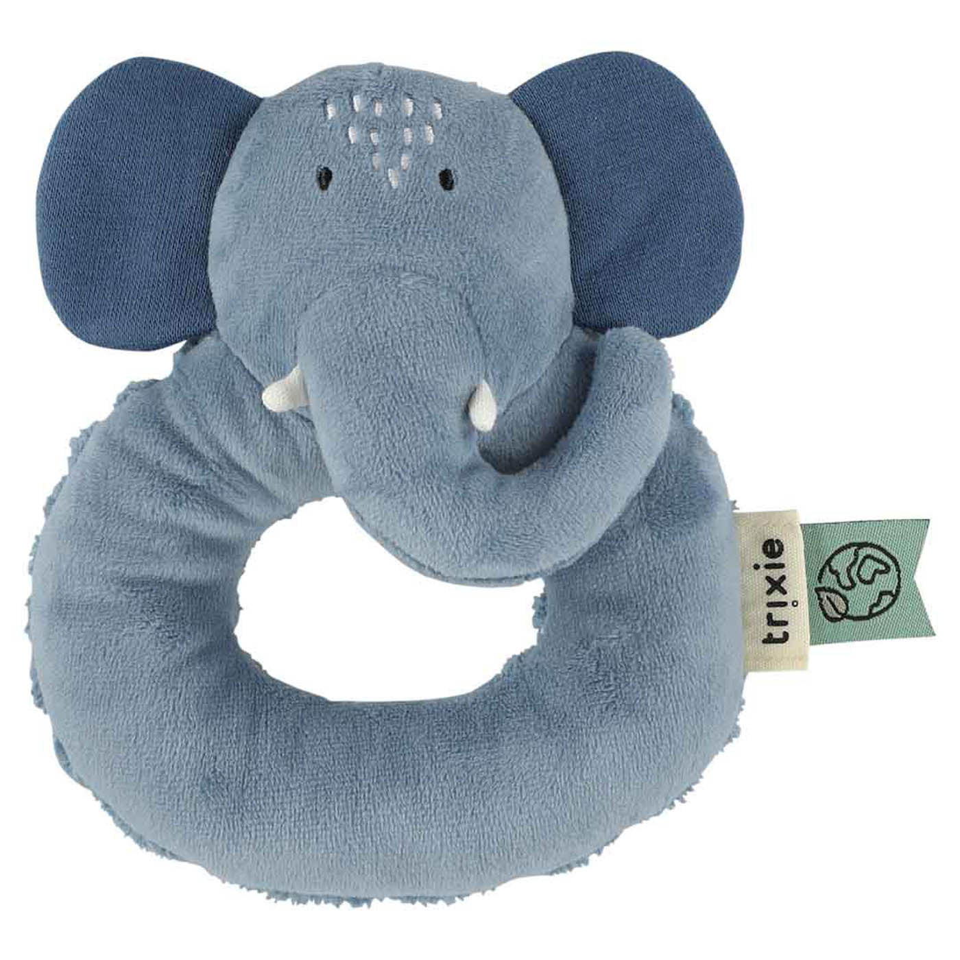 Rammelaar - Mrs. Elephant