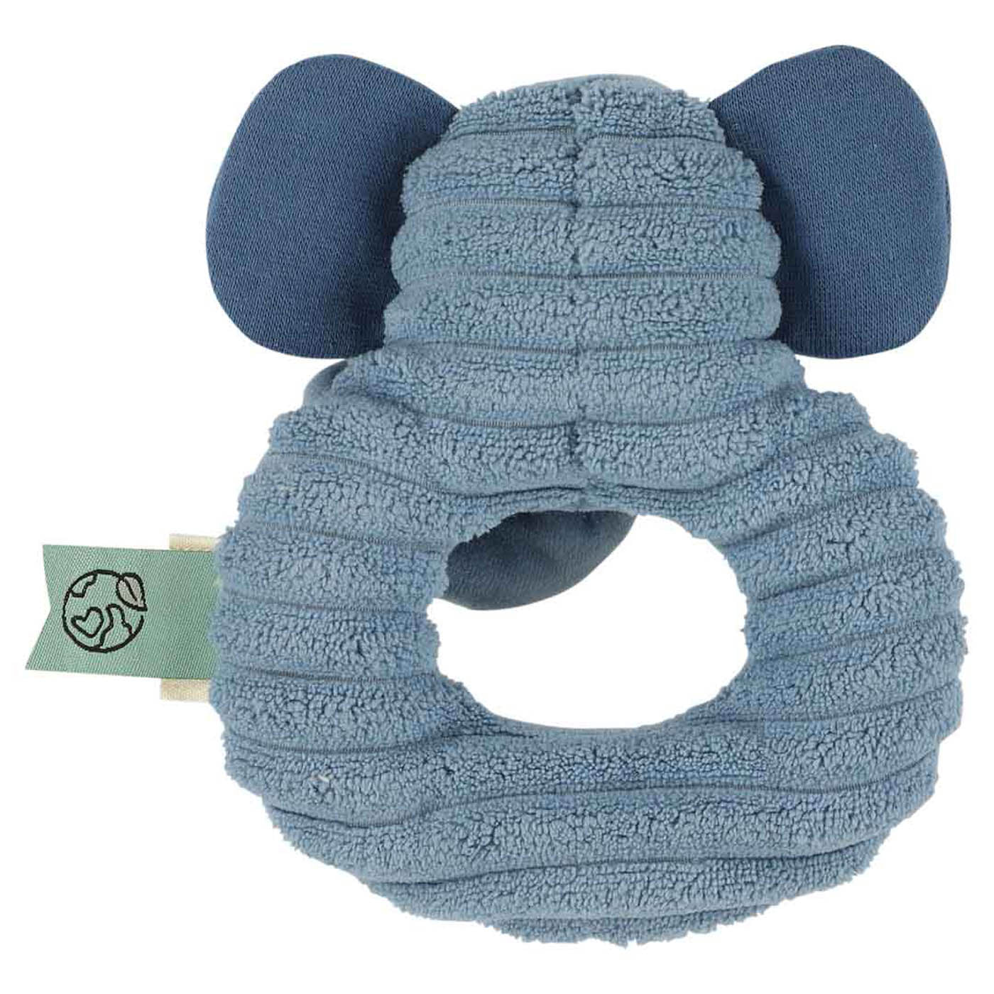 Rammelaar - Mrs. Elephant