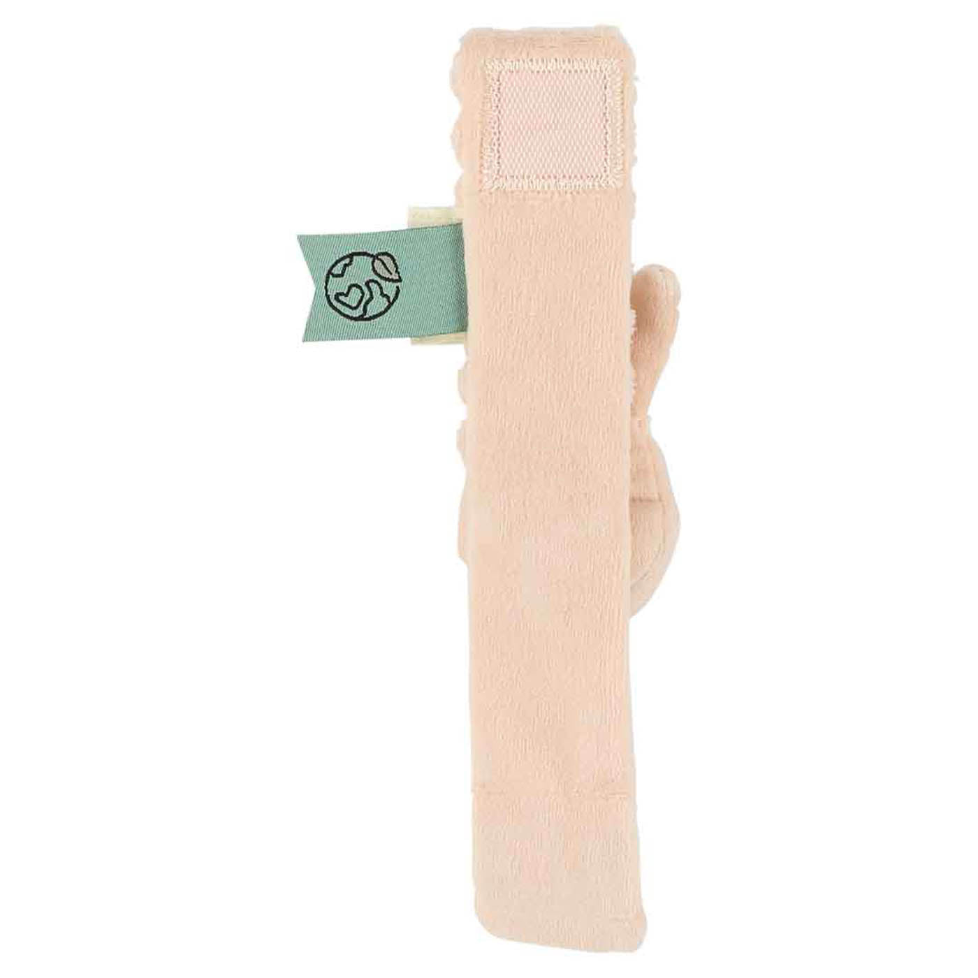 Armbandrammelaar - Mrs. Rabbit