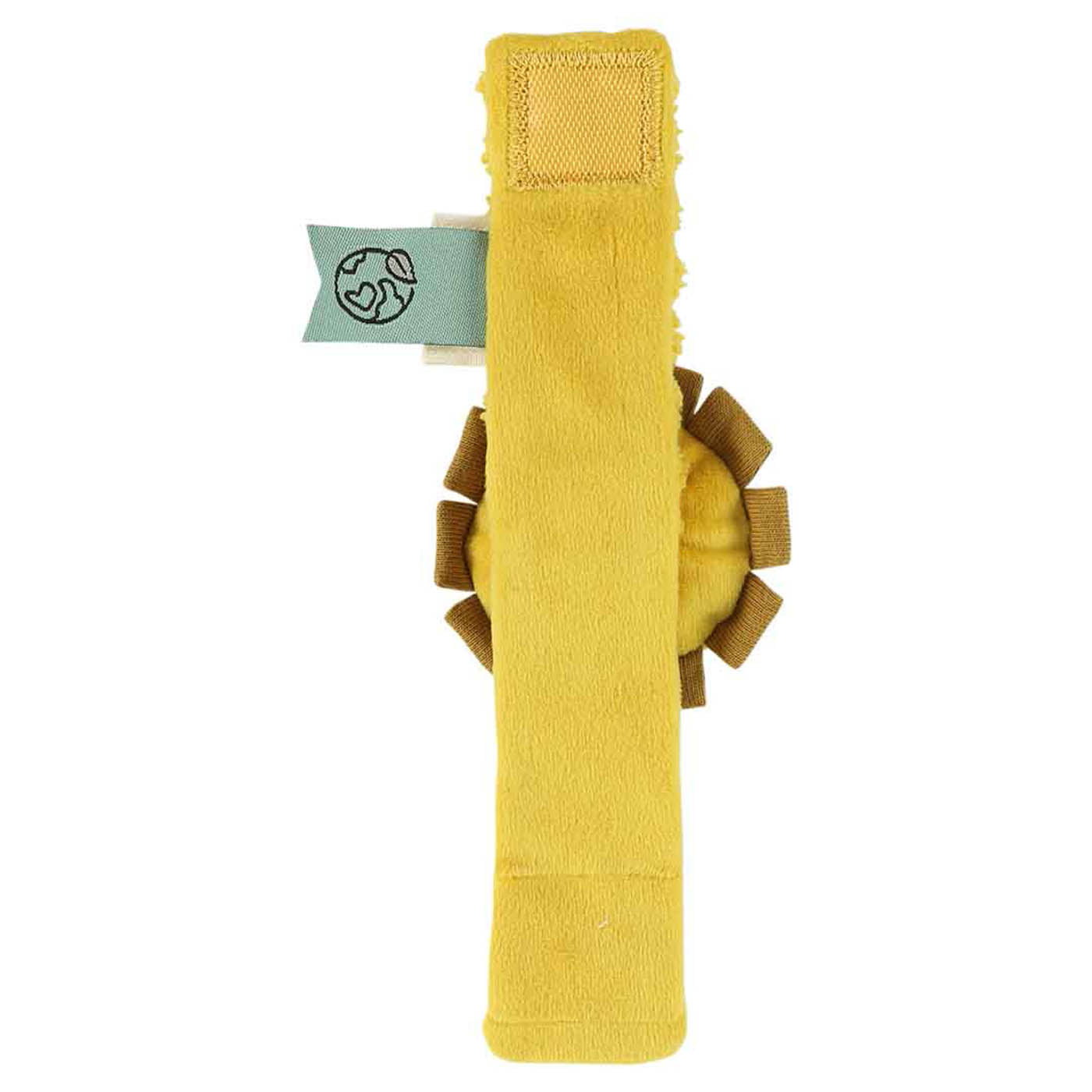 Armbandrammelaar - Mr. Lion