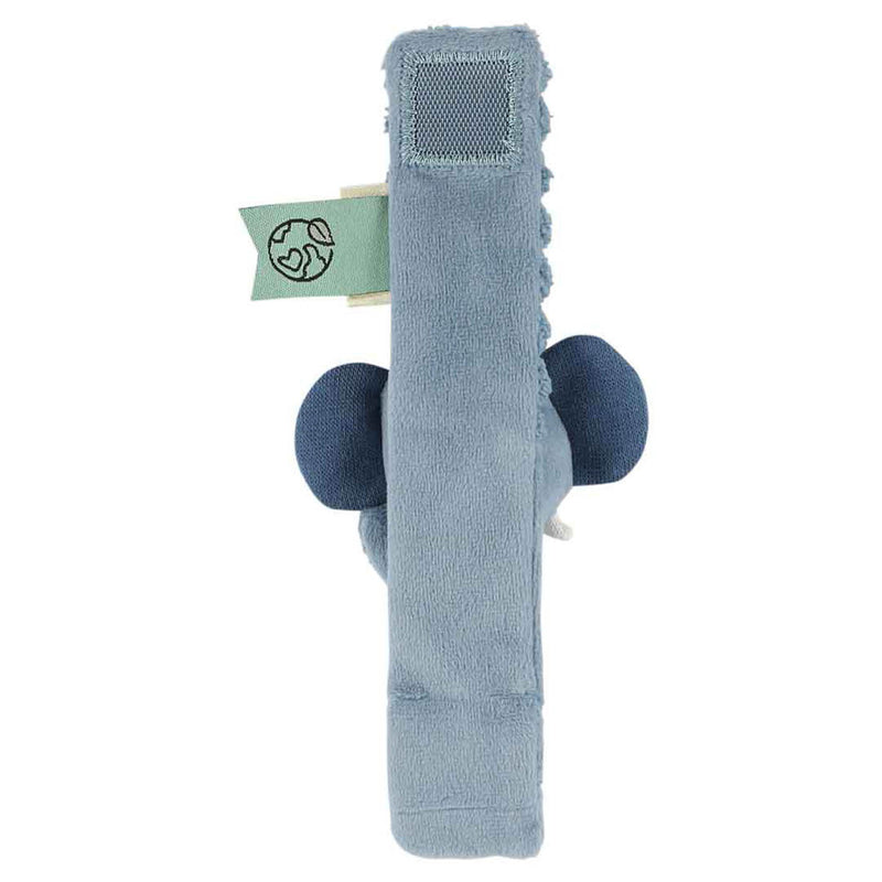 Armbandrammelaar - Mrs. Elephant