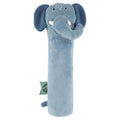 Knijprammelaar  - Mrs. Elephant