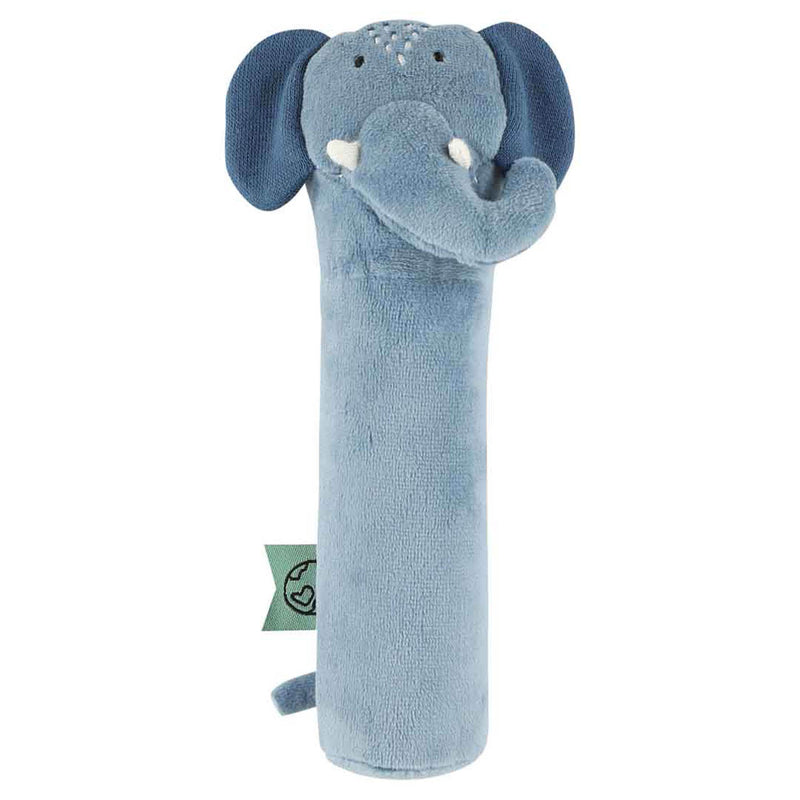 Knijprammelaar  - Mrs. Elephant